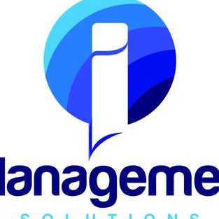 imanagement