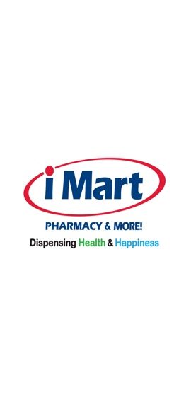 iMart 1 imart