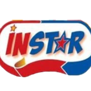 Instar Superfresh Sdn Bhd.