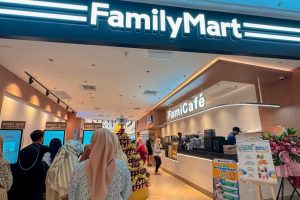 Ioi Mart