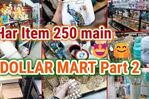 Irfan Maju Mart Rk1