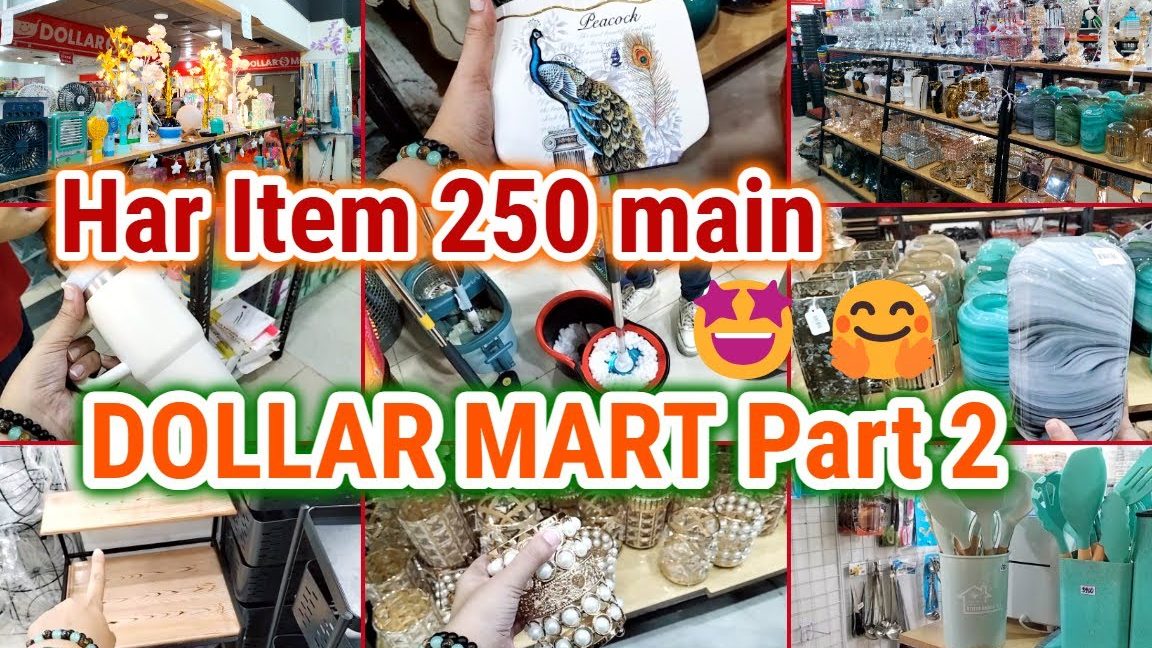 Irfan Maju Mart Rk1 1 irfan maju mart rk1