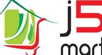 J5 Mart