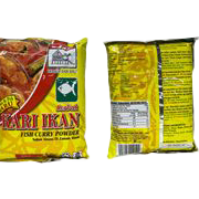jalil mini mart