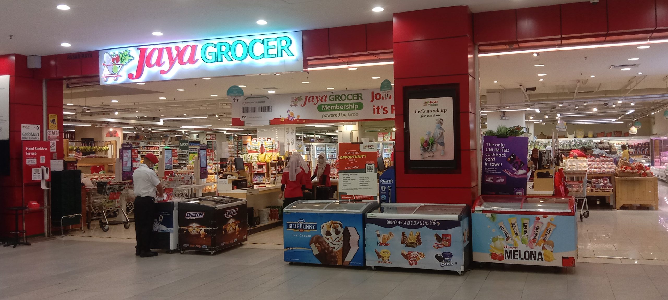jaya grocer nu empire scaled