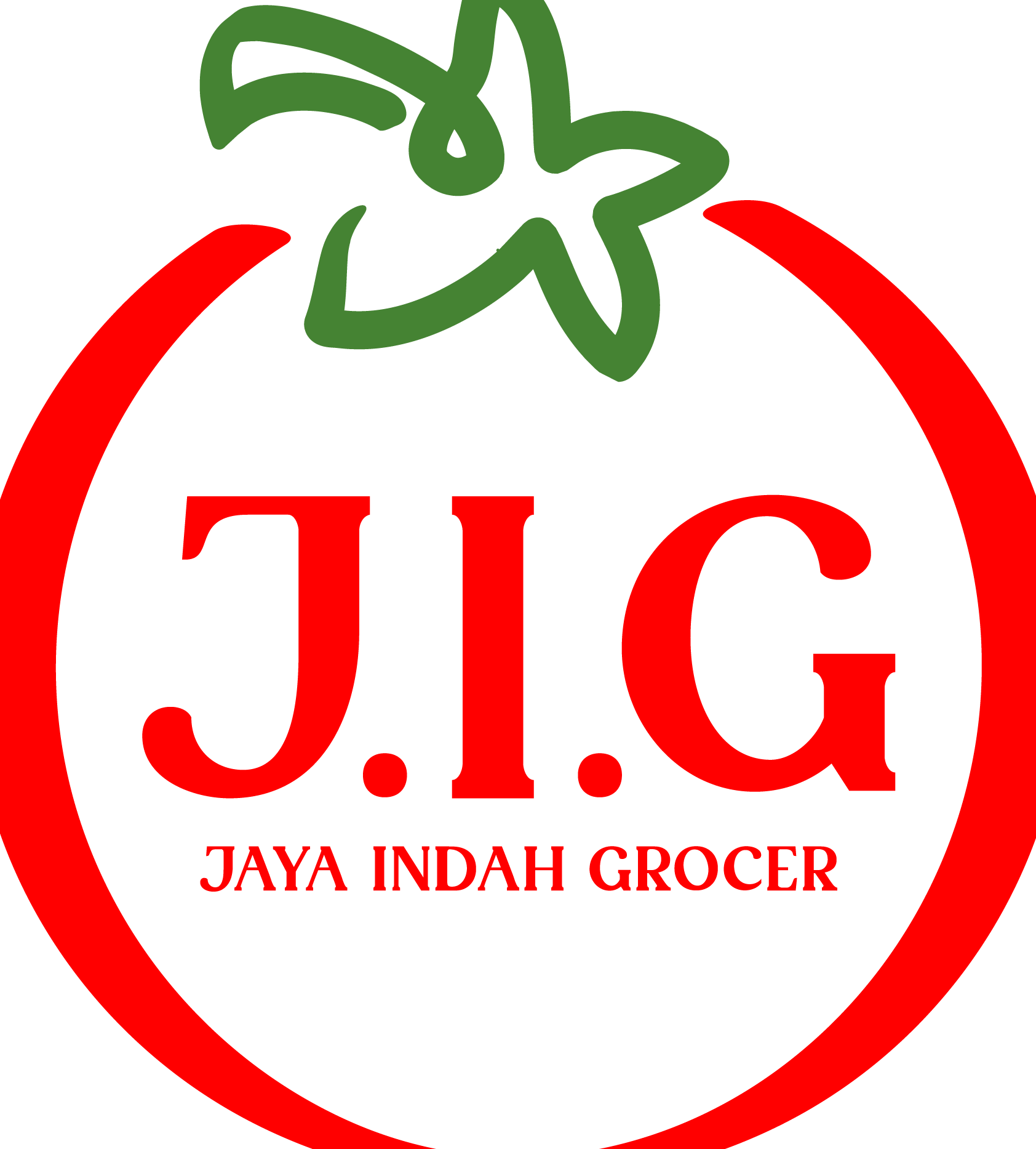 jaya indah grocer e58d97e58d8ee8bfb7e4bda0e5b882e59cba