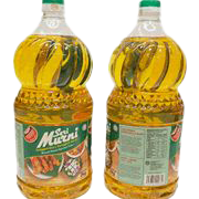 Jaya Superstore-Tuaran 2