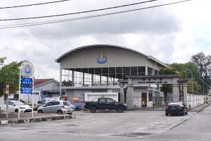 Jayamas Superstore
