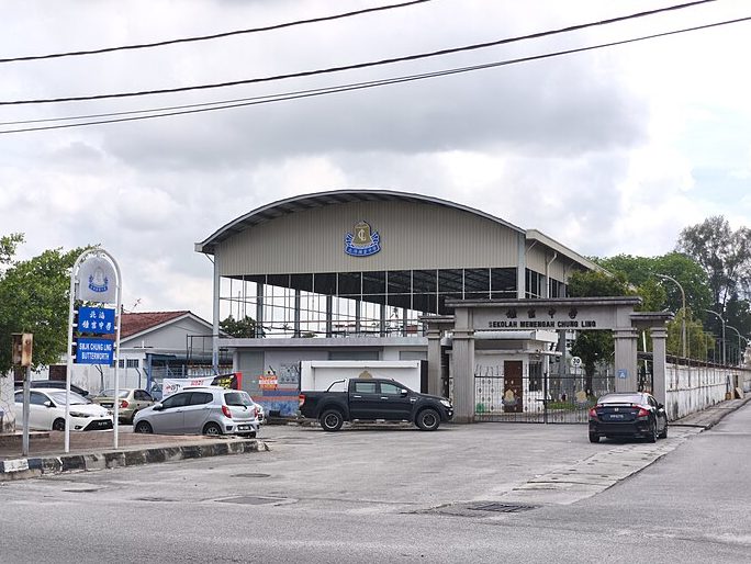 jayamas superstore