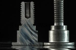 JI LI TRADING（吉立贸易）