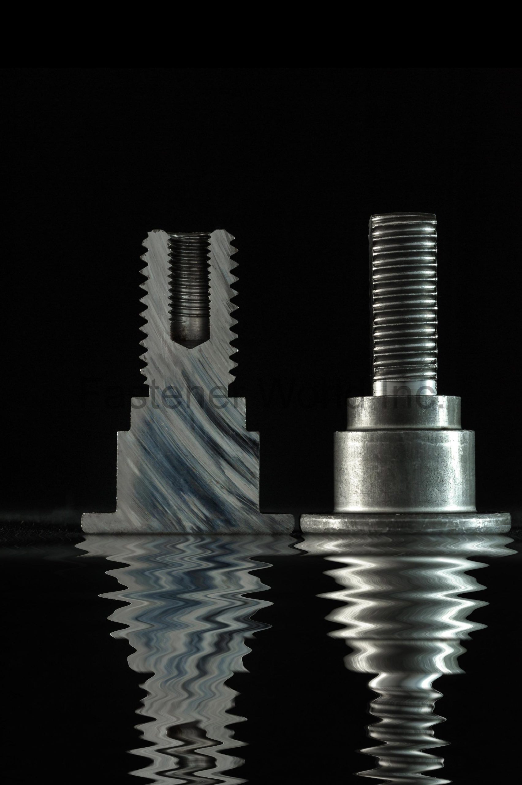 ji li tradingefbc88e59089e7ab8be8b4b8e69893efbc89 scaled