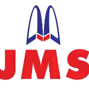 JMS Mini Mart