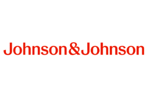 Jnj