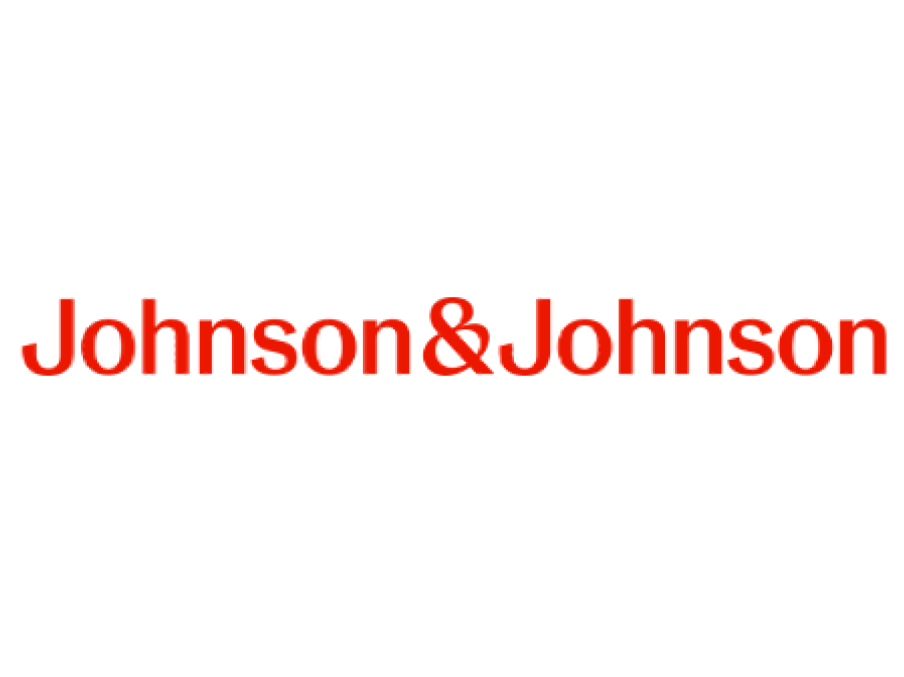 jnj