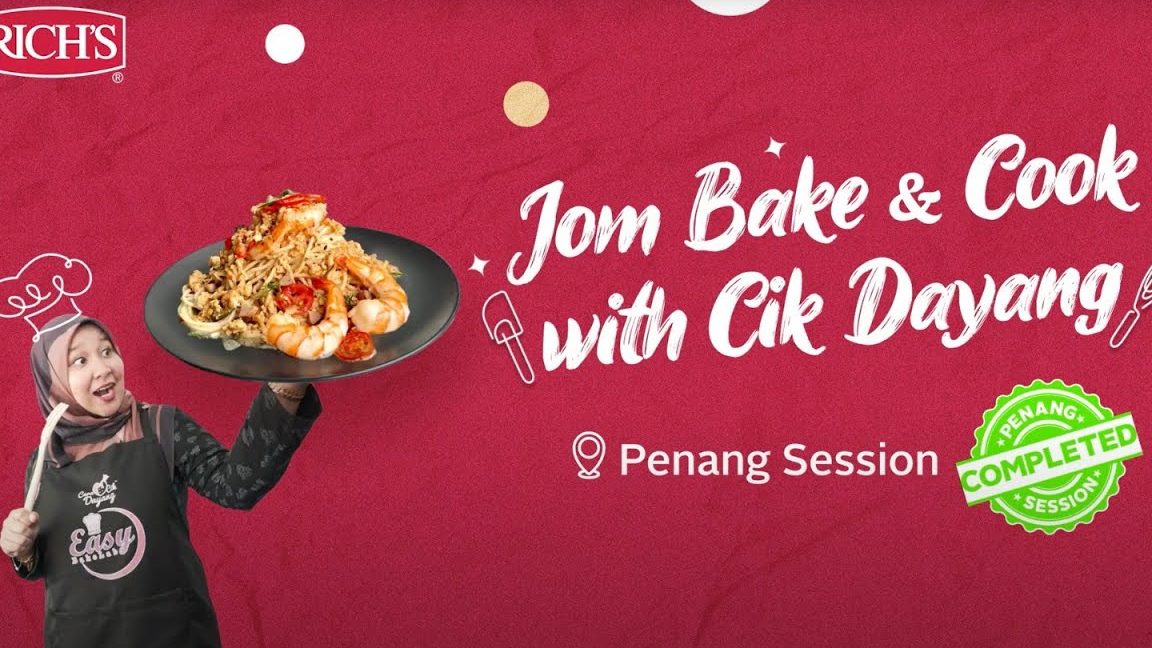 jom bake bg trading sdn bhd