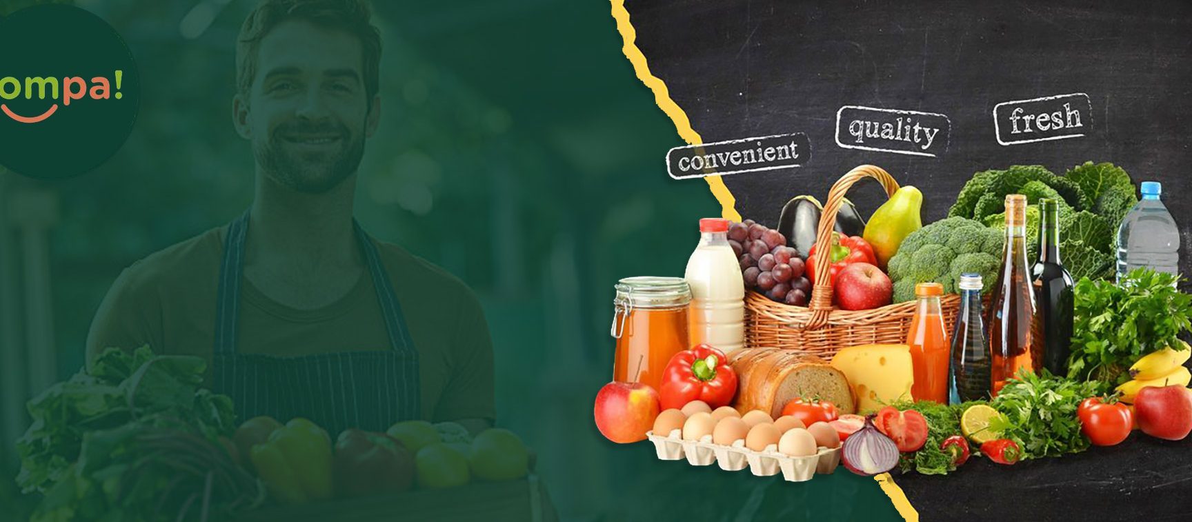 jompa grocer