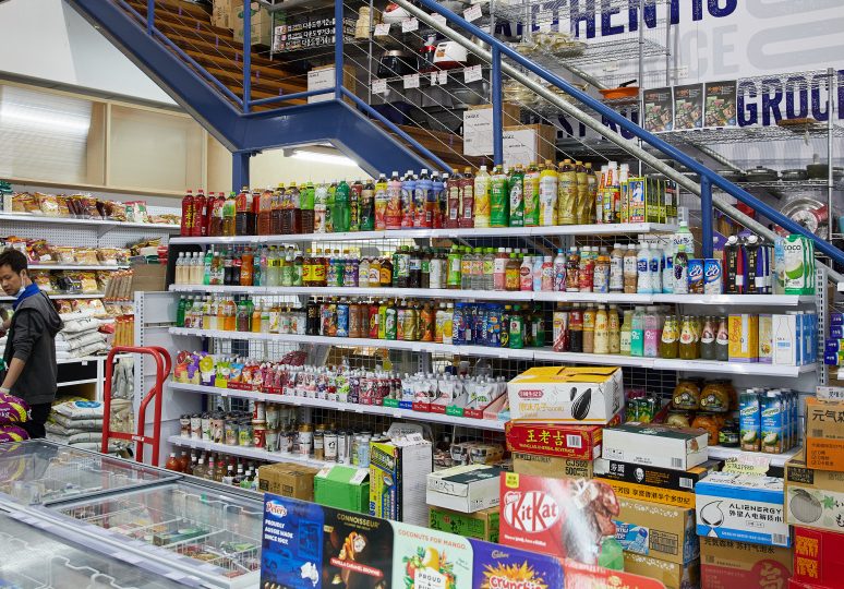 K.T MART 1 k t mart
