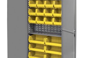 KAERO STORAGE
