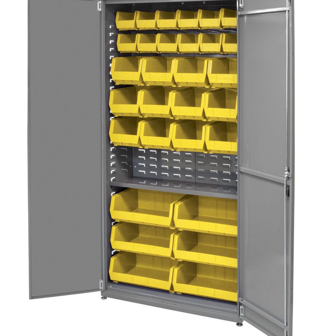 KAERO STORAGE 1 kaero storage