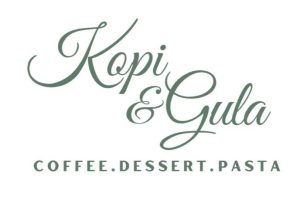 Kafe Kopi dan Gula