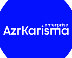 Karisma Enterprise