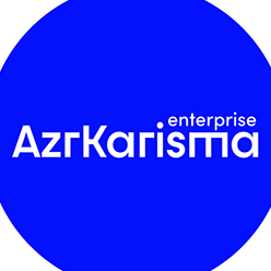 Karisma Enterprise 1 karisma enterprise