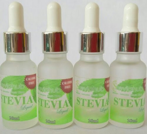 Kedai Jualan Pemanis Stevia Rebaudiana di Temerloh 1 kedai jualan pemanis stevia rebaudiana di temerloh