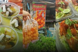 Kedai Mama Elly