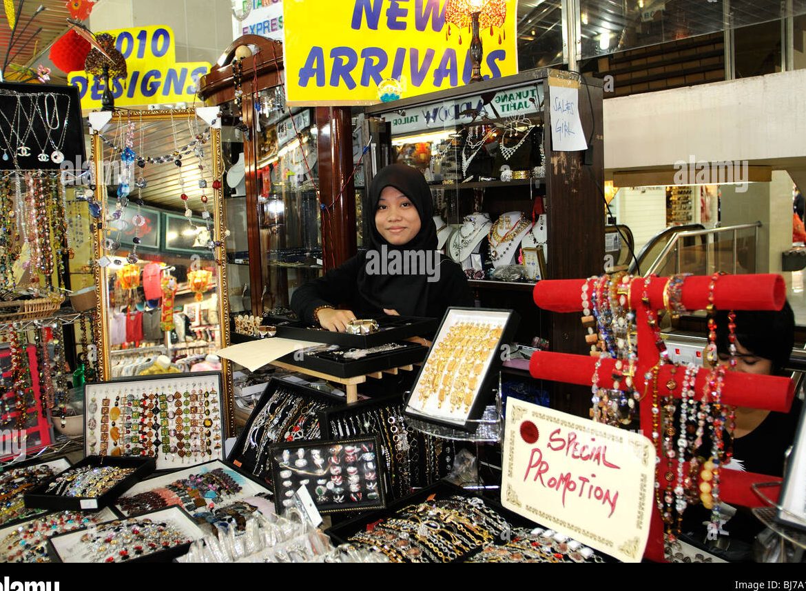 kedai merdeka store