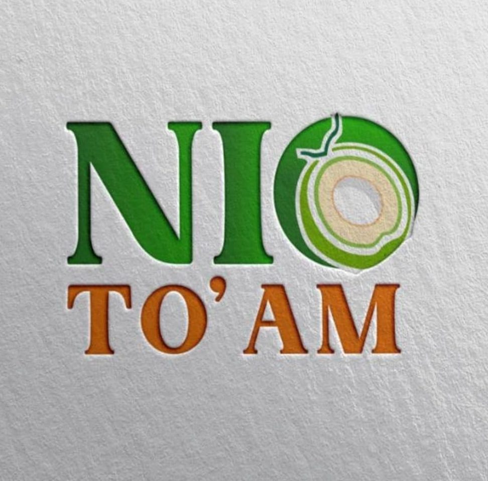 Kedai Nio To' Am 1 kedai nio to am