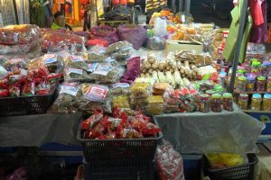 Kedai Runcit Che Yah