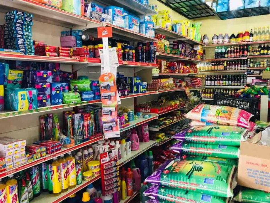 Kedai Runcit Chop Tat Seng 1 kedai runcit chop tat seng