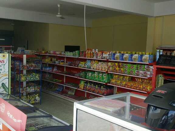 kedai runcit fafa box shop