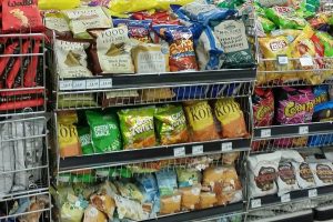 KEDAI RUNCIT HABIB JAYA