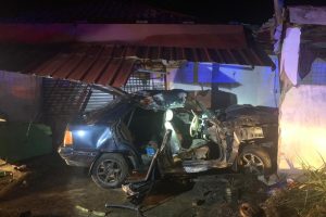 KEDAI RUNCIT KEBAKAT