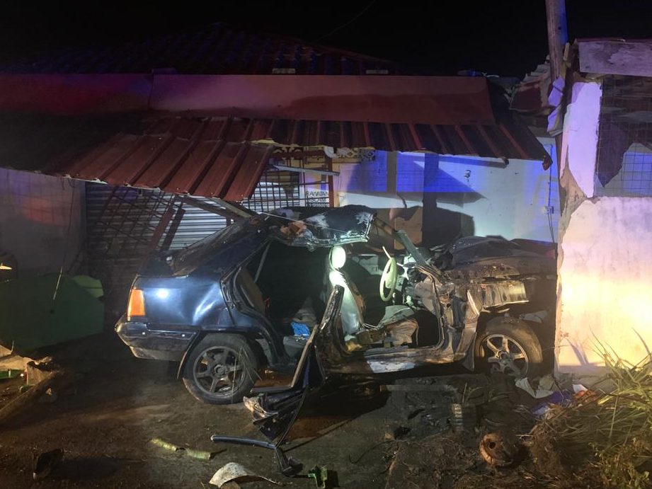 KEDAI RUNCIT KEBAKAT 1 kedai runcit kebakat