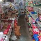 Kedai runcit mama(kg. Mokotog)