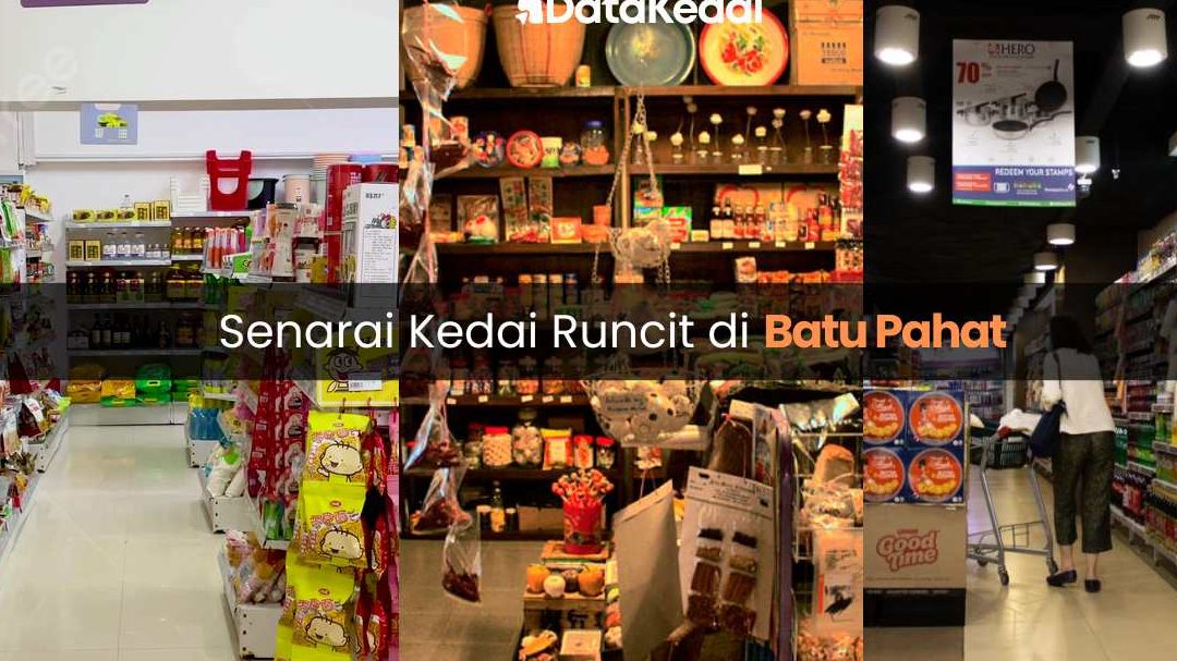 Kedai Runcit Rian Xeng 1 kedai runcit rian