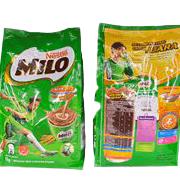 Kedai Runcit Safiudeen 1 kedai runcit safiudeen