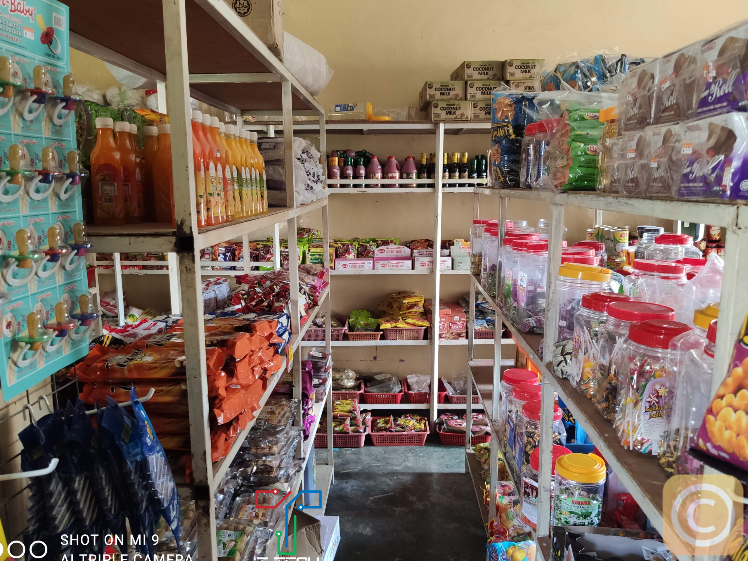 kedai runcit tok wan dan kak yam scaled