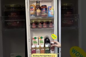 Kedai Runcit WAWA