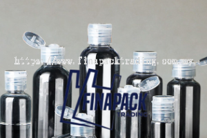 Kedai Runcit Yan Yan