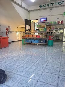 kedai santan dk sejoli