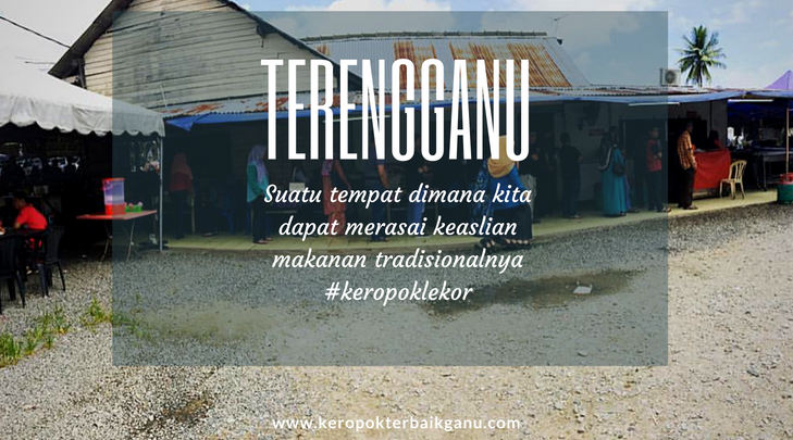 keropok cap bot nelayan