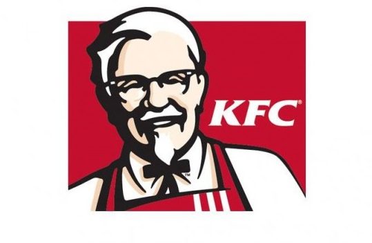kfc kuala pilah