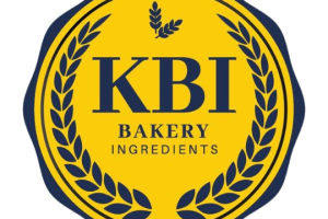 Khairul Bakery ingredients sdn bhd