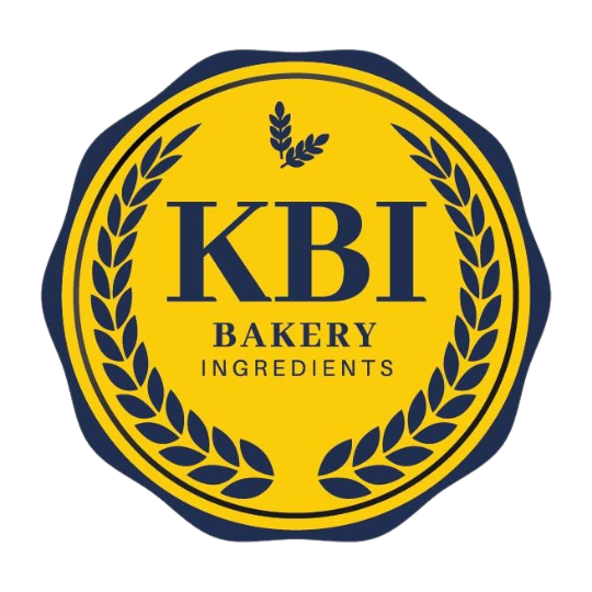 Khairul Bakery ingredients sdn bhd 1 khairul bakery ingredients sdn bhd
