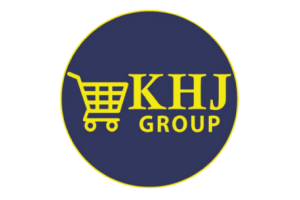 KHJ Fresh Market Sdn Bhd
