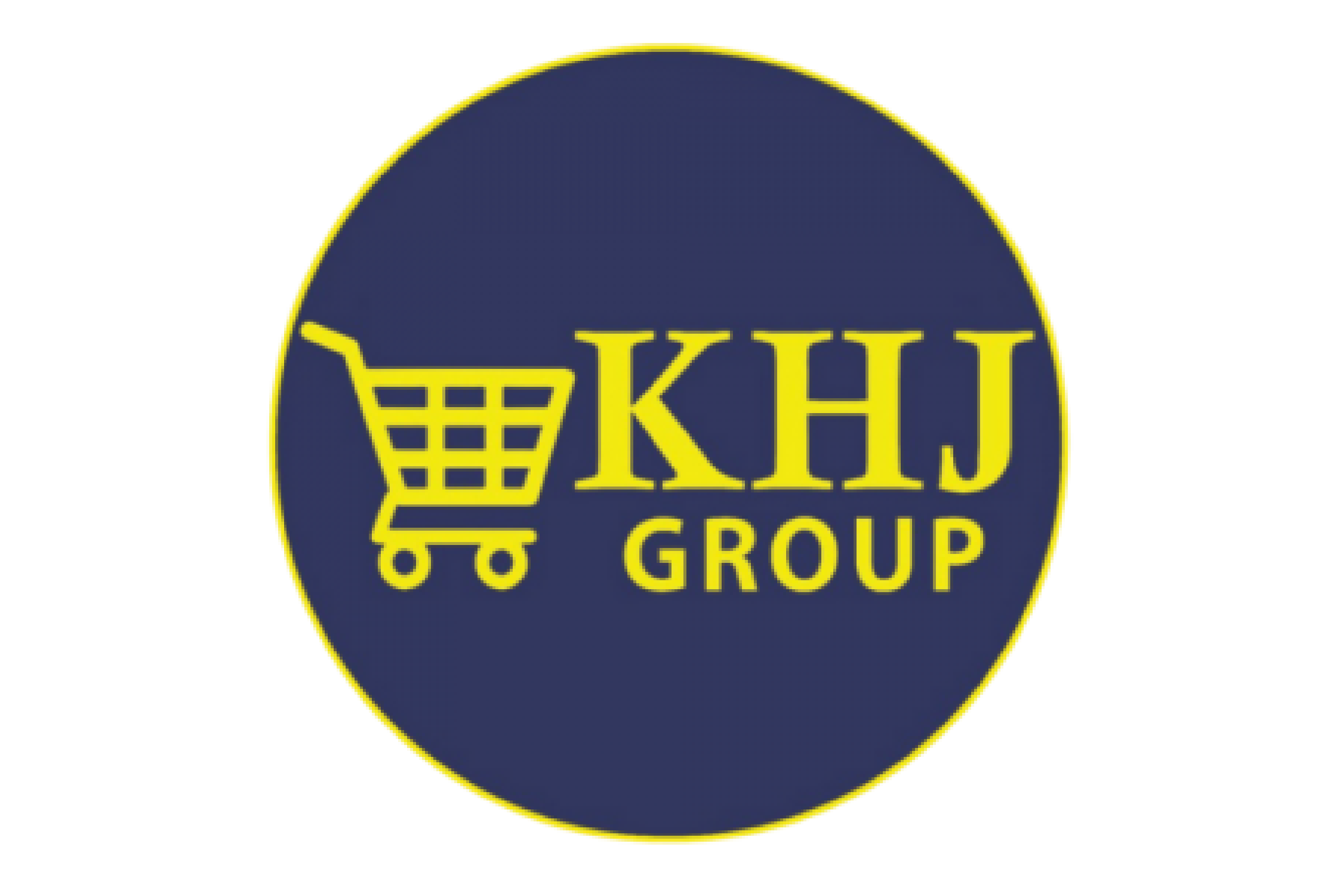 KHJ Fresh Market Sdn Bhd 1 khj fresh market sdn bhd