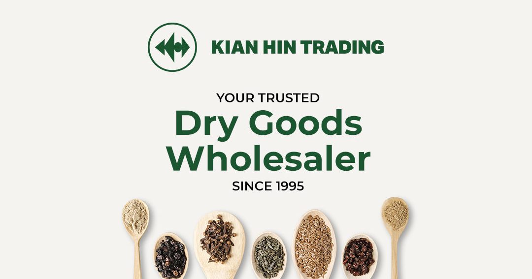 Kian Hin Enterprise Sdn.Bhd. 1 kian hin enterprise sdn bhd